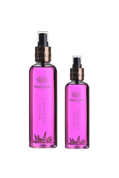 Picture of Elegance Body Spray