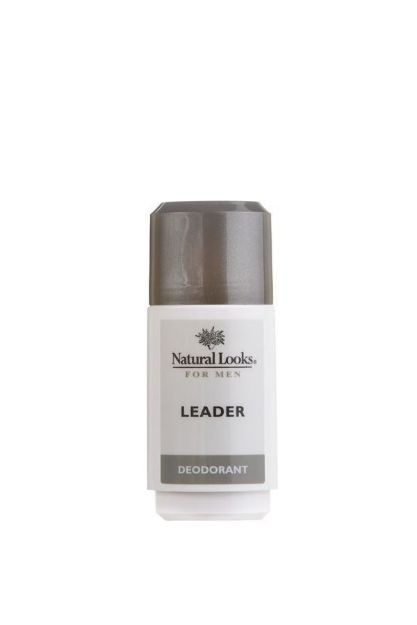 Picture of Leader Deodorant