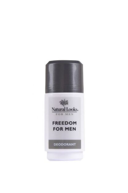 Picture of Freedom Deodorant