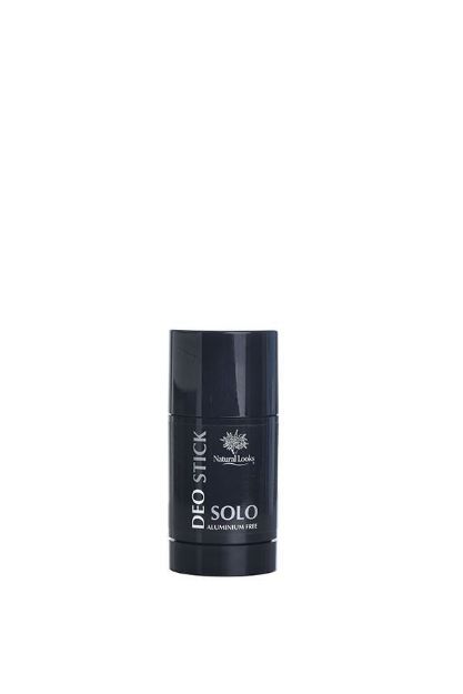 Picture of Solo Deo Stick