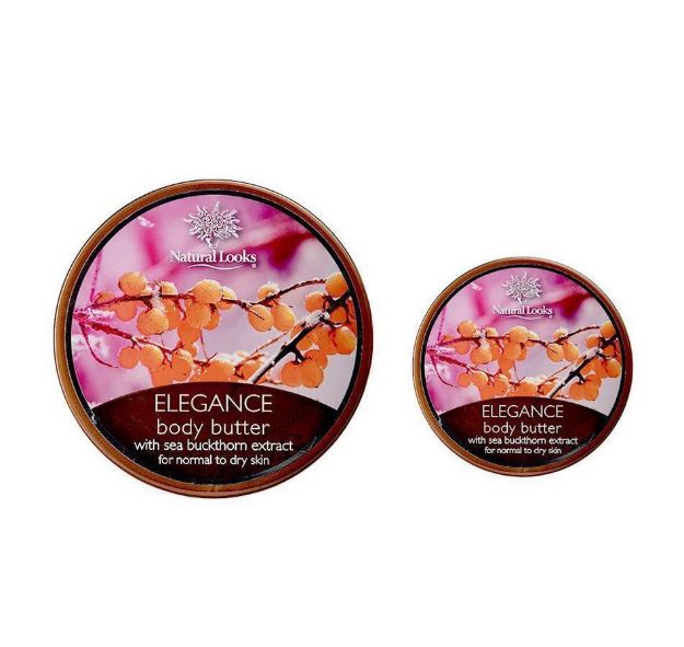 Picture of Elegance Body Butter