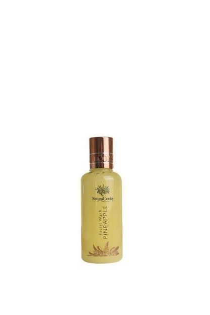 Picture of Pineapple Facial Wash