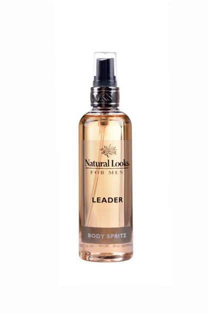 Picture of Leader Body Spritz