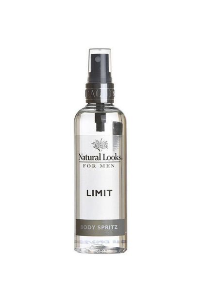 Picture of Limit Body Spritz