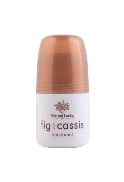 Picture of Fig & Cassis Deodorant