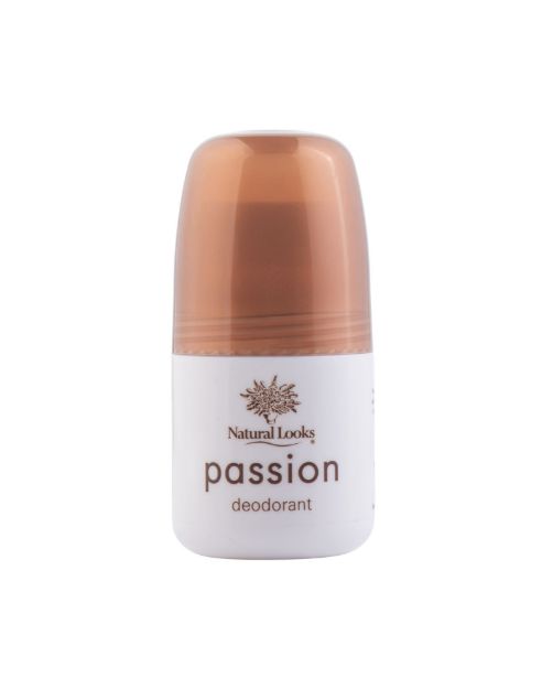 Picture of Passion Deodorant