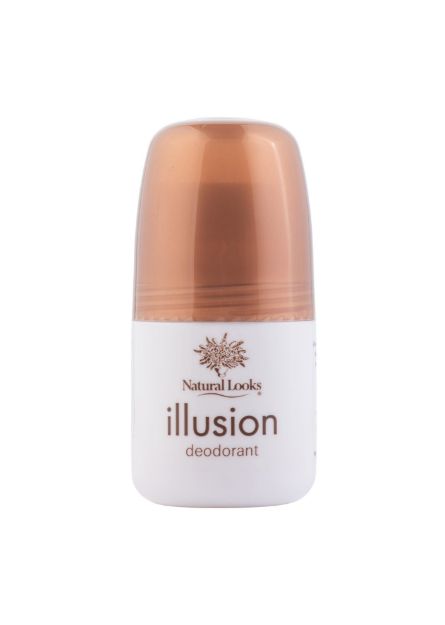 Picture of Illusion Deodorant