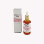 Picture of Organic Rose Face Oil