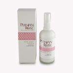 Picture of Rose Body Lotion