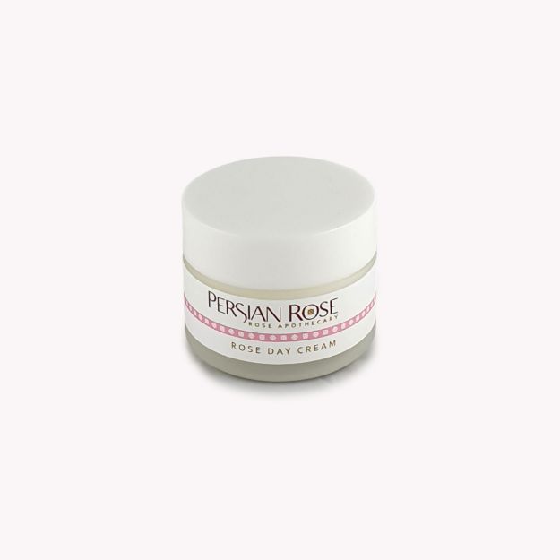 Picture of Rose Day Cream