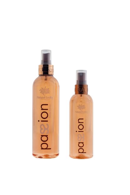 Picture of Passion Body Spray