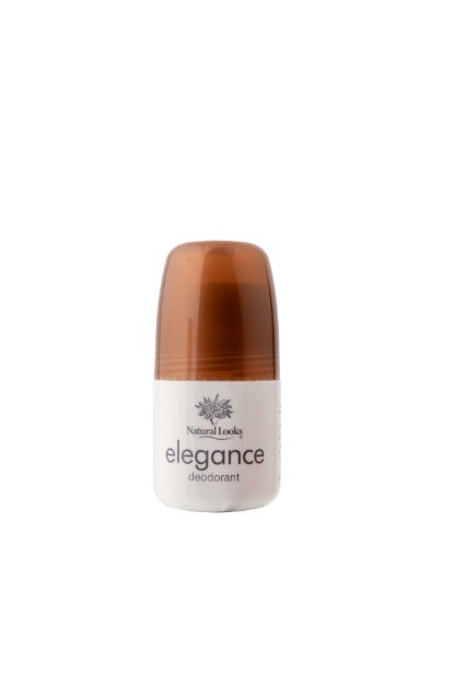 Picture of Elegance Deodorant