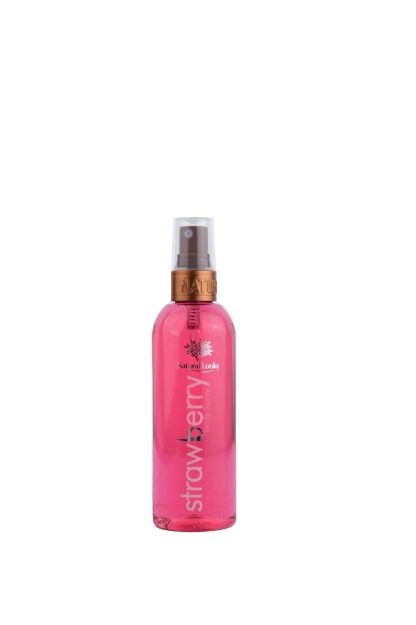 Picture of Summer Strawberry Body Spray