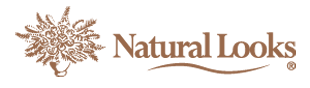 Natural Looks logo