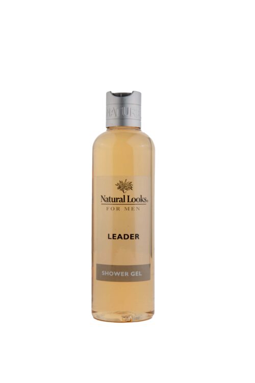 Leader Shower Gel